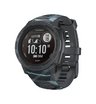 Часы Garmin Instinct Solar Surf Pipeline