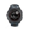 Часы Garmin Instinct Solar Surf Pipeline