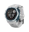 Часы Garmin Instinct Solar Surf Cloudbreak