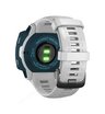 Часы Garmin Instinct Solar Surf Cloudbreak