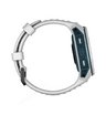 Часы Garmin Instinct Solar Surf Cloudbreak
