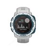 Часы Garmin Instinct Solar Surf Cloudbreak