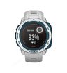 Часы Garmin Instinct Solar Surf Cloudbreak