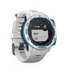 Часы Garmin Instinct Solar Surf Cloudbreak