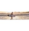 Часы Garmin Instinct Solar Surf Cloudbreak