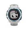 Часы Garmin Instinct Solar Surf Cloudbreak