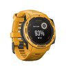 Часы Garmin Instinct Solar Sunburst