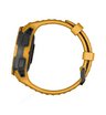 Часы Garmin Instinct Solar Sunburst