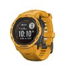 Часы Garmin Instinct Solar Sunburst