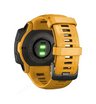 Часы Garmin Instinct Solar Sunburst