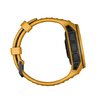 Часы Garmin Instinct Solar Sunburst