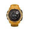 Часы Garmin Instinct Solar Sunburst