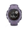 Часы Garmin Instinct Solar Orchid