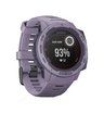 Часы Garmin Instinct Solar Orchid