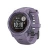 Часы Garmin Instinct Solar Orchid