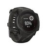 Часы Garmin Instinct Solar Graphite