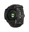 Часы Garmin Instinct Solar Graphite