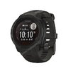 Часы Garmin Instinct Solar Graphite