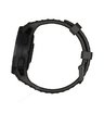 Часы Garmin Instinct Solar Graphite