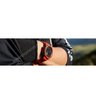 Часы Garmin Instinct Solar Graphite