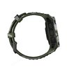 Часы Garmin Instinct Solar Camo Lichen