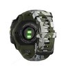 Часы Garmin Instinct Solar Camo Lichen