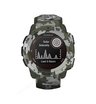 Часы Garmin Instinct Solar Camo Lichen