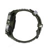 Часы Garmin Instinct Solar Camo Lichen