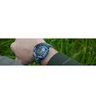 Часы Garmin Instinct Solar Camo Lichen