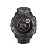 Часы Garmin Instinct Solar Camo Graphite
