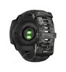 Часы Garmin Instinct Solar Camo Graphite