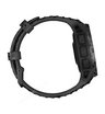 Часы Garmin Instinct Solar Camo Graphite