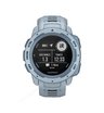 Часы Garmin Instinct Sea Foam