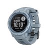 Часы Garmin Instinct Sea Foam