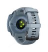 Часы Garmin Instinct Sea Foam