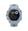 Часы Garmin Instinct Sea Foam