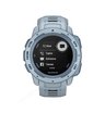 Часы Garmin Instinct Sea Foam
