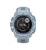 Часы Garmin Instinct Sea Foam