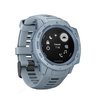 Часы Garmin Instinct Sea Foam