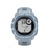 Часы Garmin Instinct Sea Foam