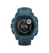 Часы Garmin Instinct Lakeside Blue