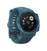 Часы Garmin Instinct Lakeside Blue