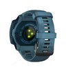 Часы Garmin Instinct Lakeside Blue