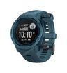 Часы Garmin Instinct Lakeside Blue