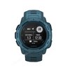 Часы Garmin Instinct Lakeside Blue