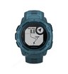 Часы Garmin Instinct Lakeside Blue