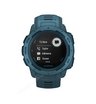 Часы Garmin Instinct Lakeside Blue