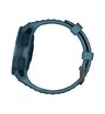 Часы Garmin Instinct Lakeside Blue