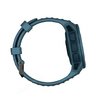 Часы Garmin Instinct Lakeside Blue