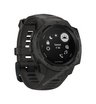 Часы Garmin Instinct Graphite